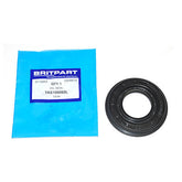 OIL SEAL - OEM - TRX100060L